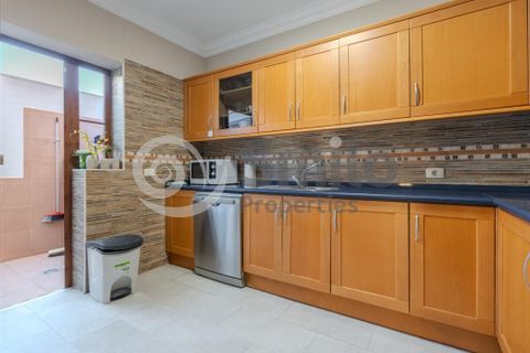 Rækkehus i Adeje, Tenerife, Adeje - € 1.280.000 | Ref: 6401I - foto 12
