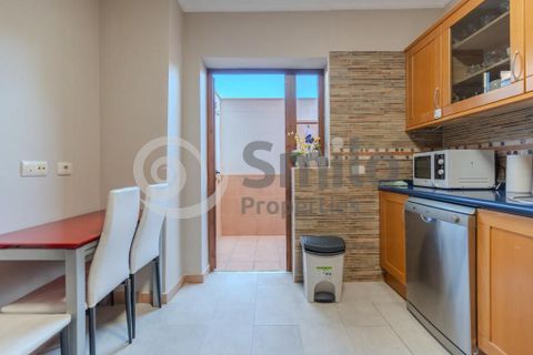 Rækkehus i Adeje, Tenerife, Adeje - € 1.280.000 | Ref: 6401I - foto 13