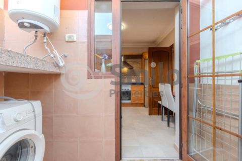 Rækkehus i Adeje, Tenerife, Adeje - € 1.280.000 | Ref: 6401I - foto 14