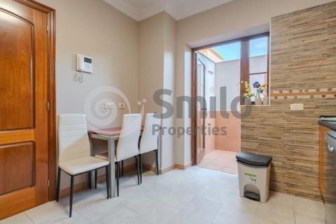 Rækkehus i Adeje, Tenerife, Adeje - € 1.280.000 | Ref: 6401I - foto 15
