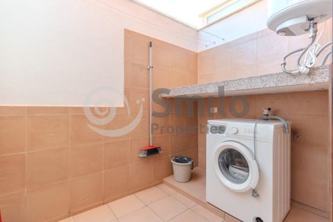 Rækkehus i Adeje, Tenerife, Adeje - € 1.280.000 | Ref: 6401I - foto 16