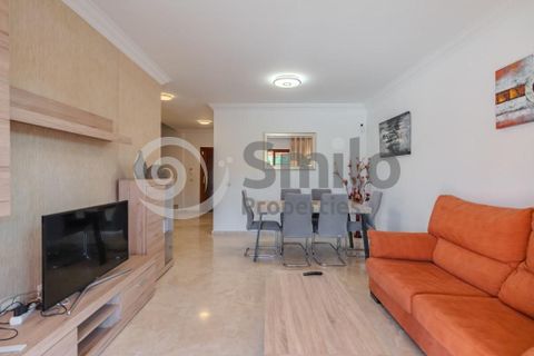 Rækkehus i Adeje, Tenerife, Adeje - € 1.280.000 | Ref: 6401I - foto 17