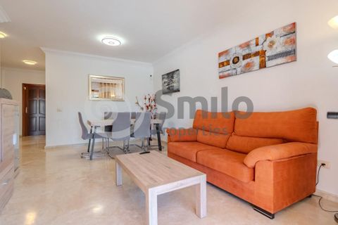 Rækkehus i Adeje, Tenerife, Adeje - € 1.280.000 | Ref: 6401I - foto 18