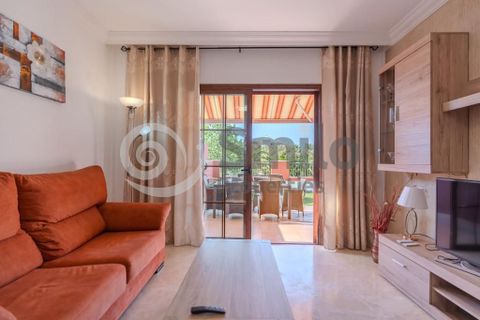 Rækkehus i Adeje, Tenerife, Adeje - € 1.280.000 | Ref: 6401I - foto 19