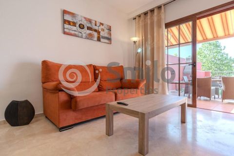Rækkehus i Adeje, Tenerife, Adeje - € 1.280.000 | Ref: 6401I - foto 20