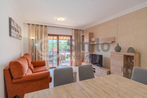 Rækkehus i Adeje, Tenerife, Adeje - € 1.280.000 | Ref: 6401I - foto 23