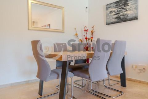 Rækkehus i Adeje, Tenerife, Adeje - € 1.280.000 | Ref: 6401I - foto 24