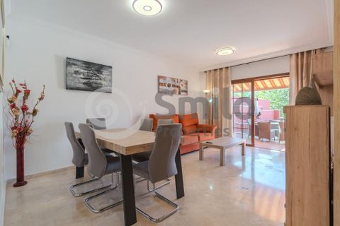 Rækkehus i Adeje, Tenerife, Adeje - € 1.280.000 | Ref: 6401I - foto 25