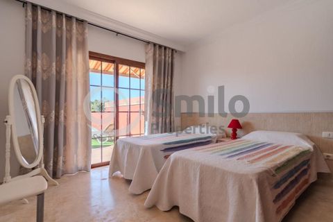 Rækkehus i Adeje, Tenerife, Adeje - € 1.280.000 | Ref: 6401I - foto 26