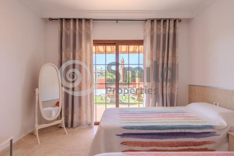 Rækkehus i Adeje, Tenerife, Adeje - € 1.280.000 | Ref: 6401I - foto 27