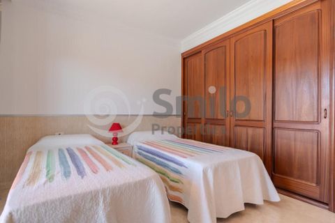 Rækkehus i Adeje, Tenerife, Adeje - € 1.280.000 | Ref: 6401I - foto 28
