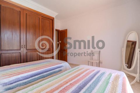 Rækkehus i Adeje, Tenerife, Adeje - € 1.280.000 | Ref: 6401I - foto 29