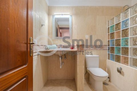 Rækkehus i Adeje, Tenerife, Adeje - € 1.280.000 | Ref: 6401I - foto 30