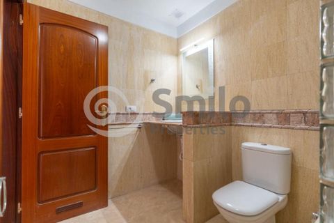 Rækkehus i Adeje, Tenerife, Adeje - € 1.280.000 | Ref: 6401I - foto 31