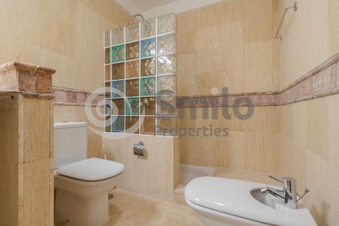 Rækkehus i Adeje, Tenerife, Adeje - € 1.280.000 | Ref: 6401I - foto 32