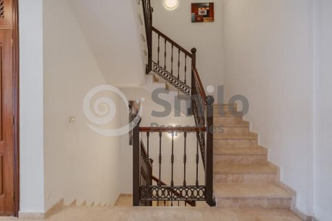 Rækkehus i Adeje, Tenerife, Adeje - € 1.280.000 | Ref: 6401I - foto 33