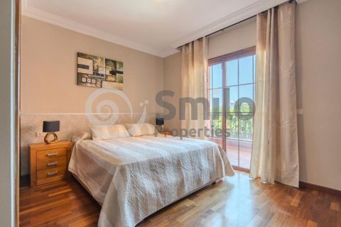 Rækkehus i Adeje, Tenerife, Adeje - € 1.280.000 | Ref: 6401I - foto 34