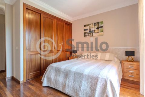 Rækkehus i Adeje, Tenerife, Adeje - € 1.280.000 | Ref: 6401I - foto 35