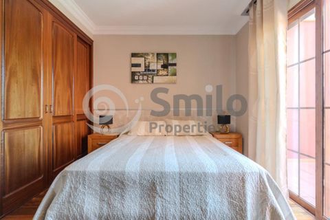 Rækkehus i Adeje, Tenerife, Adeje - € 1.280.000 | Ref: 6401I - foto 36