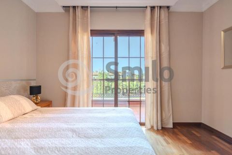 Rækkehus i Adeje, Tenerife, Adeje - € 1.280.000 | Ref: 6401I - foto 38