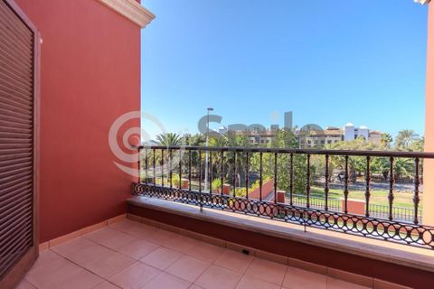 Rækkehus i Adeje, Tenerife, Adeje - € 1.280.000 | Ref: 6401I - foto 39