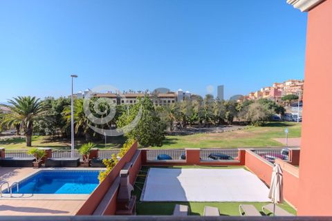 Rækkehus i Adeje, Tenerife, Adeje - € 1.280.000 | Ref: 6401I - foto 40