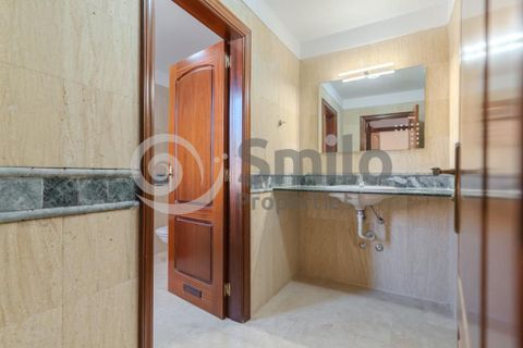 Rækkehus i Adeje, Tenerife, Adeje - € 1.280.000 | Ref: 6401I - foto 41