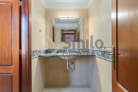 Rækkehus i Adeje, Tenerife, Adeje - € 1.280.000 | Ref: 6401I - foto 42