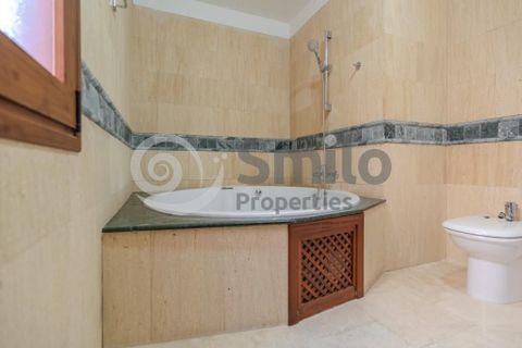 Rækkehus i Adeje, Tenerife, Adeje - € 1.280.000 | Ref: 6401I - foto 43