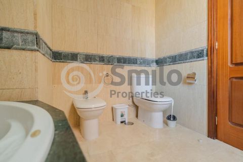 Rækkehus i Adeje, Tenerife, Adeje - € 1.280.000 | Ref: 6401I - foto 44