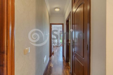 Rækkehus i Adeje, Tenerife, Adeje - € 1.280.000 | Ref: 6401I - foto 45