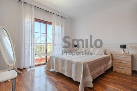 Rækkehus i Adeje, Tenerife, Adeje - € 1.280.000 | Ref: 6401I - foto 46