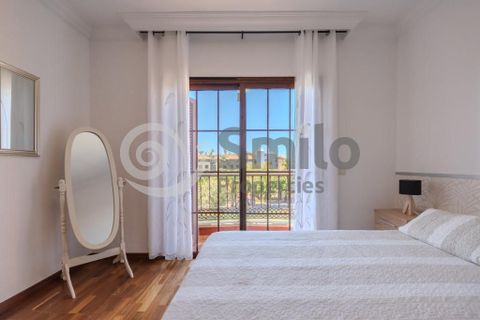 Rækkehus i Adeje, Tenerife, Adeje - € 1.280.000 | Ref: 6401I - foto 47