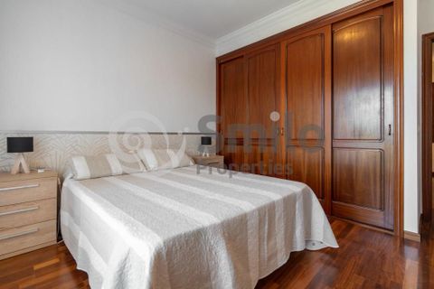Rækkehus i Adeje, Tenerife, Adeje - € 1.280.000 | Ref: 6401I - foto 49