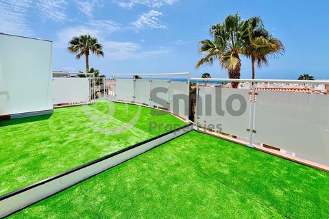 Penthouse i Adeje, Tenerife, Adeje - € 780.000 | Ref: 6400 - foto 6