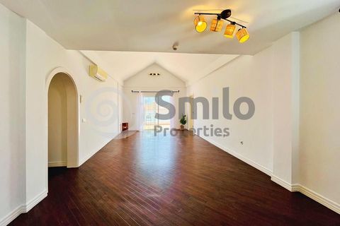 Penthouse i Adeje, Tenerife, Adeje - € 780.000 | Ref: 6400 - foto 7