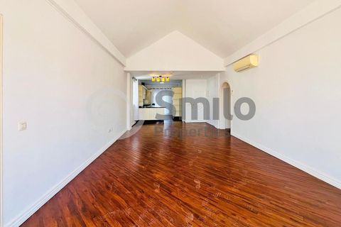 Penthouse i Adeje, Tenerife, Adeje - € 780.000 | Ref: 6400 - foto 8