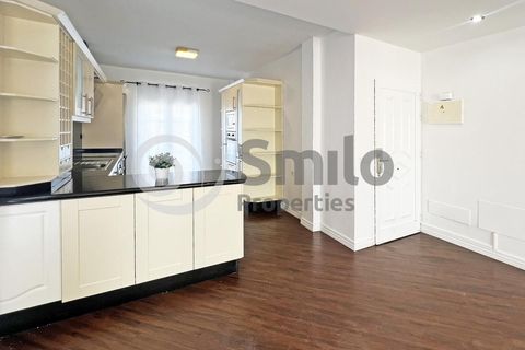 Penthouse i Adeje, Tenerife, Adeje - € 780.000 | Ref: 6400 - foto 10