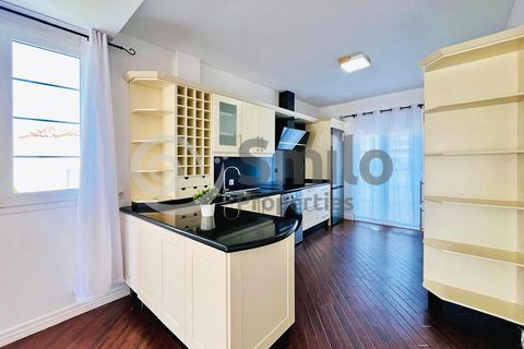 Penthouse i Adeje, Tenerife, Adeje - € 780.000 | Ref: 6400 - foto 11