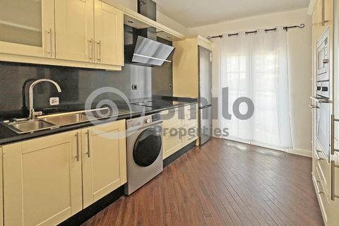 Penthouse i Adeje, Tenerife, Adeje - € 780.000 | Ref: 6400 - foto 12
