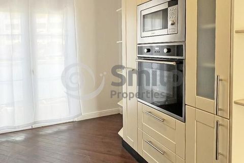 Penthouse i Adeje, Tenerife, Adeje - € 780.000 | Ref: 6400 - foto 13