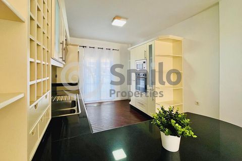 Penthouse i Adeje, Tenerife, Adeje - € 780.000 | Ref: 6400 - foto 14