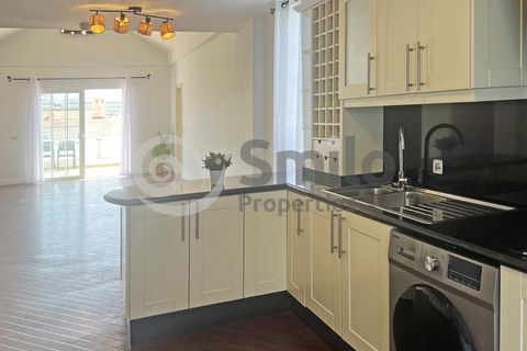 Penthouse i Adeje, Tenerife, Adeje - € 780.000 | Ref: 6400 - foto 15