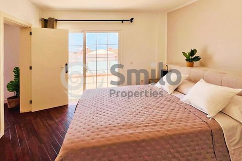 Penthouse i Adeje, Tenerife, Adeje - € 780.000 | Ref: 6400 - foto 16