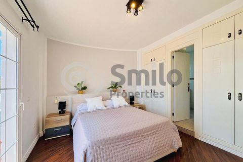 Penthouse i Adeje, Tenerife, Adeje - € 780.000 | Ref: 6400 - foto 17