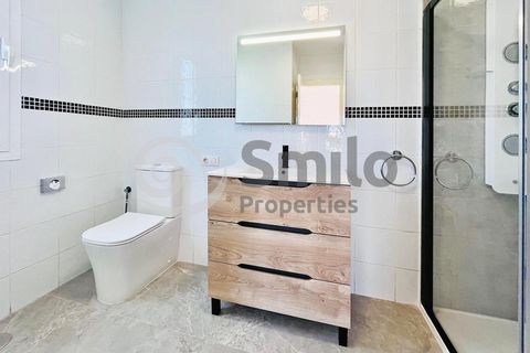 Penthouse i Adeje, Tenerife, Adeje - € 780.000 | Ref: 6400 - foto 18