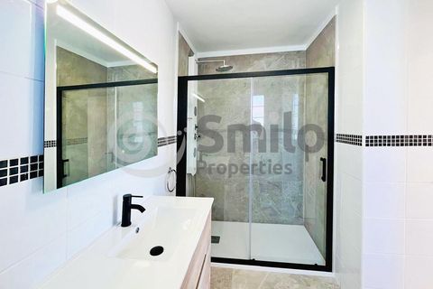 Penthouse i Adeje, Tenerife, Adeje - € 780.000 | Ref: 6400 - foto 19