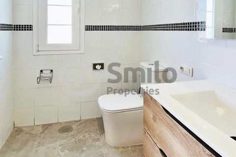 Penthouse i Adeje, Tenerife, Adeje - € 780.000 | Ref: 6400 - foto 20