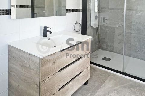 Penthouse i Adeje, Tenerife, Adeje - € 780.000 | Ref: 6400 - foto 21