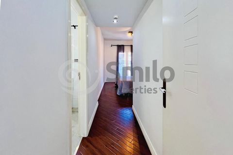 Penthouse i Adeje, Tenerife, Adeje - € 780.000 | Ref: 6400 - foto 22